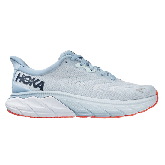 Hoka Glide Arahi 6